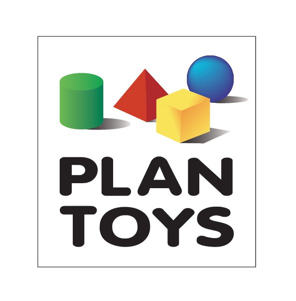 PlanToys